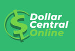 Dollar Central Online 