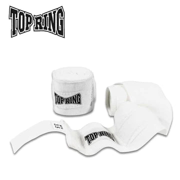137"X2" BOXING HAND-WRAPS