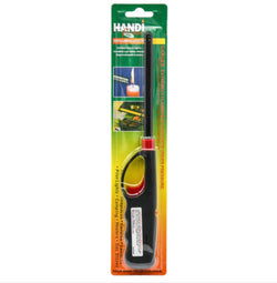 Click N Flame Refillable Gas Lighter