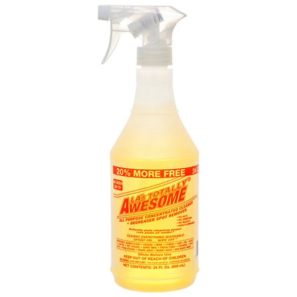 Awesome All Purpose Degreasing Cleaner 16 oz