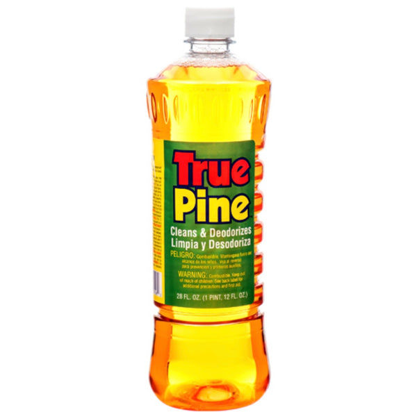True Pine 28 oz
