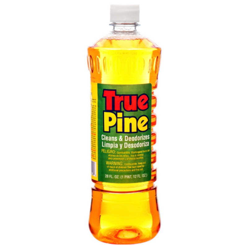 True Pine 28 oz