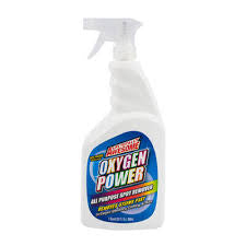 Awesome Oxygen Power All Purpose Spot Remover 32 oz