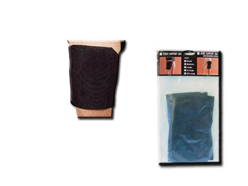 NEOPRENE THIGH SUPPORT