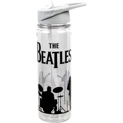 VANDOR THE BEATLES LET IT BE 16 OZ. UV TRITAN WATER BOTTLE