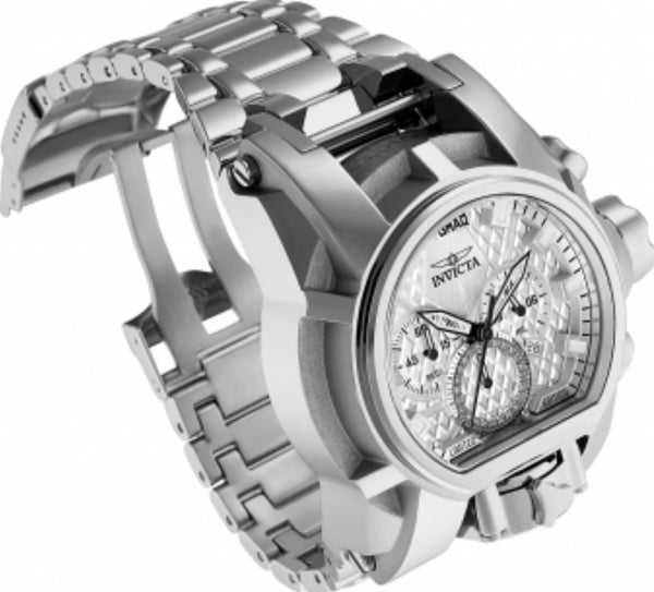 SHAQ Men Model 34655 - Men's Watch Quartz