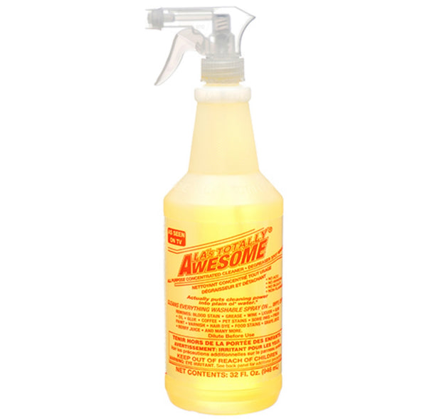 Awesome All Purpose Cleaner 32 oz