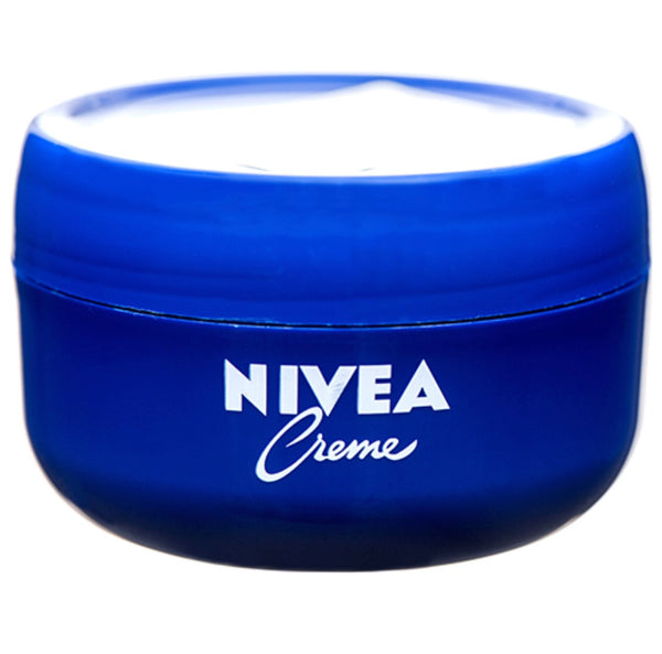 Nivea Face Cream 200 ml