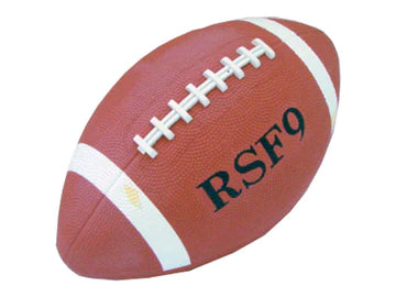 American Football