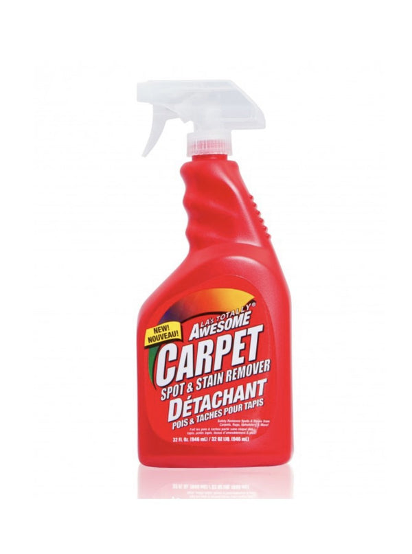 Awesome Carpet Cleaner 32 oz