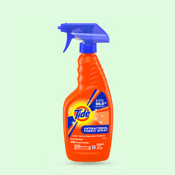 Tide Antibacterial Fabric Spray 22 oz